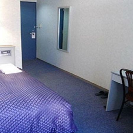 Seagrande Shimizu Station Hotel / Vacation Stay 8194 静岡市 エクステリア 写真