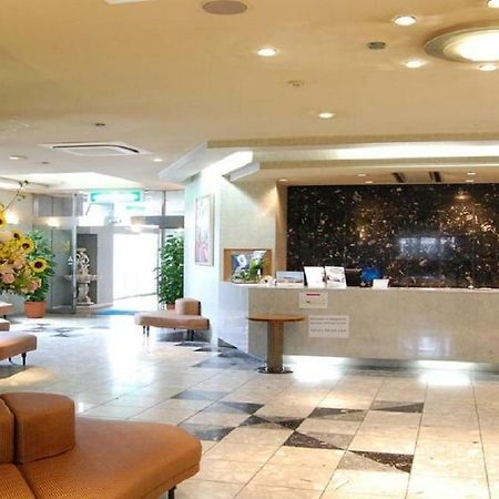 Seagrande Shimizu Station Hotel / Vacation Stay 8194 静岡市 エクステリア 写真